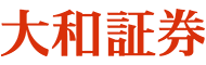 大和証券株式会社