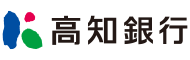 高知銀行