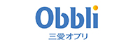三愛オブリ株式会社