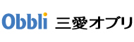 三愛オブリ株式会社