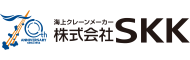 SKK