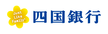 四国銀行